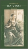 DaVinci Tarot