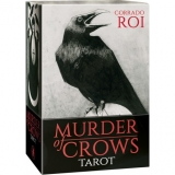 Murder of Crows Tarot
