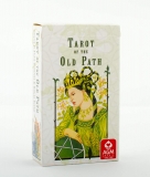 Tarot of the Old Path