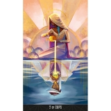 Vox Arcana Tarot