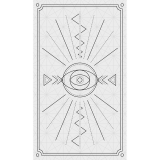 Vox Arcana Tarot