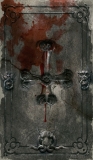 Tarot V- Vampires
