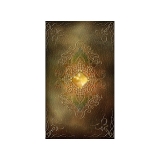 Arcanum Tarot