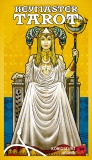 Keymaster Tarot