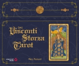 Visconti-Sforza Tarot Set