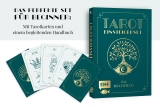 Tarot-Einsteigerset (Set)