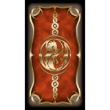 Draconis Tarot