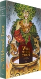 Wildwood-Tarot (Set)