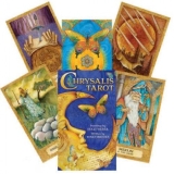 Chrysalis Tarot