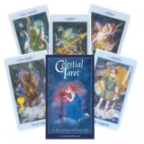 Celestial Tarot