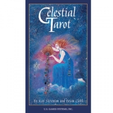 Celestial Tarot