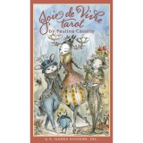 Joie de vivre Tarot