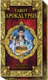 Tarot Apokalypsis