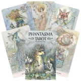 Phantasma Tarot