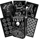 Inversion Tarot