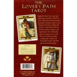 Lovers Path Tarot