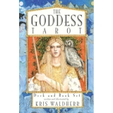 The Goddess Tarot