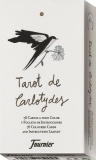 Tarot de Carlostydes