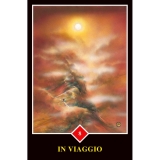 Osho Zen Tarot (Set)