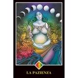 Osho Zen Tarot (Set)