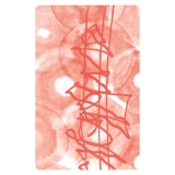 Osho Zen Tarot (Set)