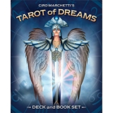 Tarot of Dreams