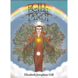 The Gill Tarot