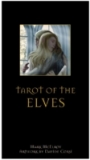 Neues Elfen Tarot