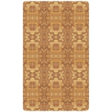 Golden Tarot Set (Kat Black)