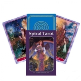 Spiral Tarot