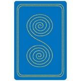 Spiral Tarot