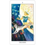 Tarot of the Spirit