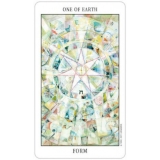 Tarot of the Spirit