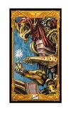 Epic Tarot