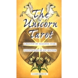 Unicorn Tarot