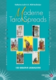 Moderne Tarot-Spreads