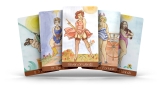 Pin-up Tarot