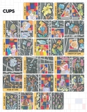 Postmondrian Tarot