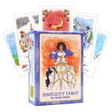 Simplicity Tarot