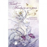 Shadowscapes Tarot