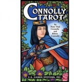 Connolly Tarot