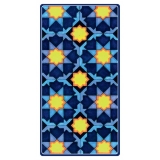 Fortuna Tarot
