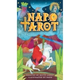 Napo Tarot