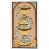 Renaissance Tarot (Brian Williams)