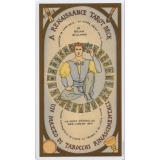 Renaissance Tarot (Brian Williams)