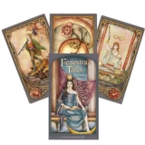 Fenestra Tarot