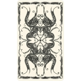 Tarot of the Abyss