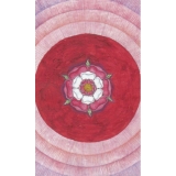 Rose Tarot (Set)