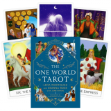 One World Tarot (Set)