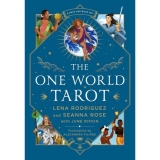 One World Tarot (Set)